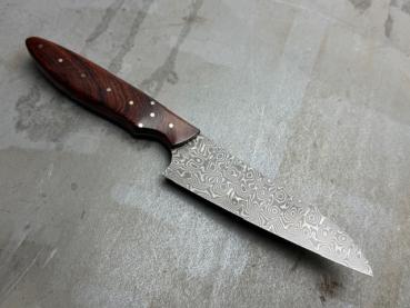 Preview: Straight Slicer Little Deluxe